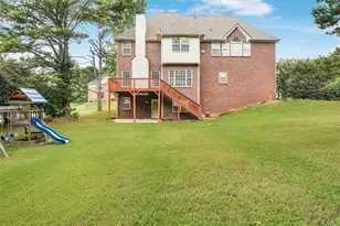 101 Lumby Ln, Stockbridge, GA 30281 - Photo 19