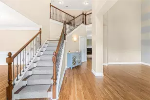 101 Lumby Ln, Stockbridge, GA 30281 - Photo 21