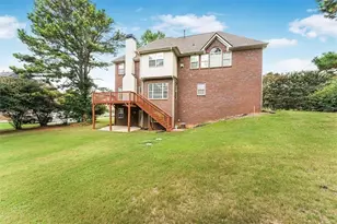 101 Lumby Ln, Stockbridge, GA 30281 - Photo 17
