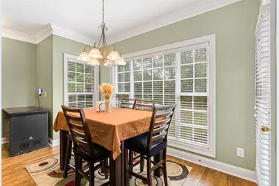 101 Lumby Lane, Stockbridge, GA 30281 - Photo 29
