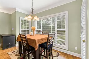 101 Lumby Ln, Stockbridge, GA 30281 - Photo 29