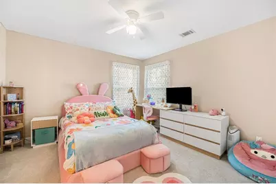101 Lumby Lane, Stockbridge, GA 30281 - Photo 23