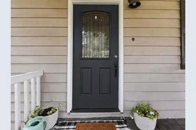 205 Shallowford Road NW, Kennesaw, GA 30144 - Photo 3