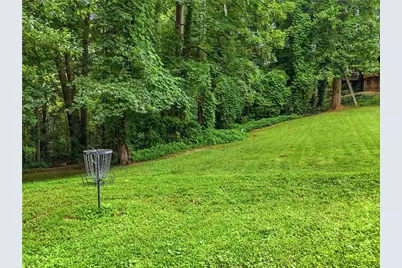 205 Shallowford Road NW, Kennesaw, GA 30144 - Photo 17