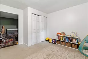 205 Shallowford Rd NW, Kennesaw, GA 30144 - Photo 31