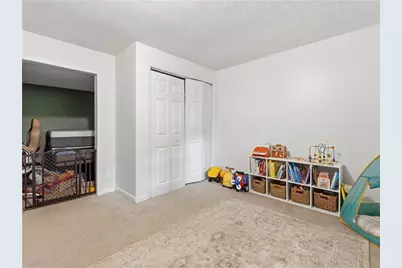 205 Shallowford Road NW, Kennesaw, GA 30144 - Photo 33