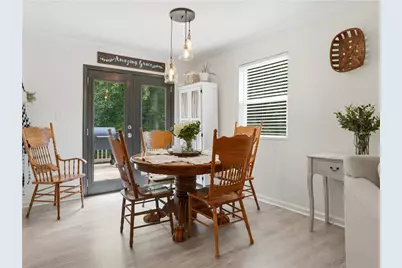 205 Shallowford Road NW, Kennesaw, GA 30144 - Photo 13
