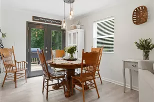 205 Shallowford Rd NW, Kennesaw, GA 30144 - Photo 13