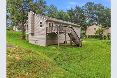 205 Shallowford Road NW, Kennesaw, GA 30144 - Photo 39