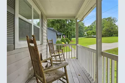205 Shallowford Road NW, Kennesaw, GA 30144 - Photo 33