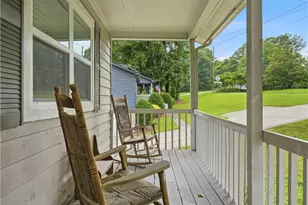 205 Shallowford Rd NW, Kennesaw, GA 30144 - Photo 33