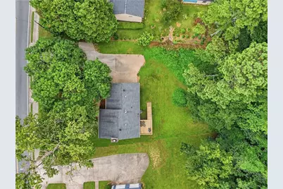 205 Shallowford Road NW, Kennesaw, GA 30144 - Photo 41