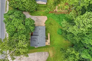 205 Shallowford Rd NW, Kennesaw, GA 30144 - Photo 41
