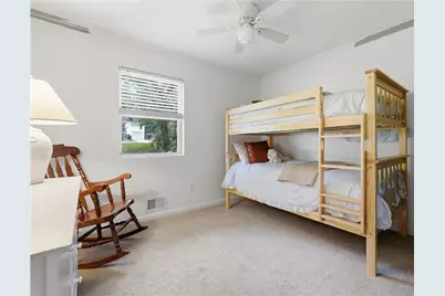 205 Shallowford Road NW, Kennesaw, GA 30144 - Photo 29