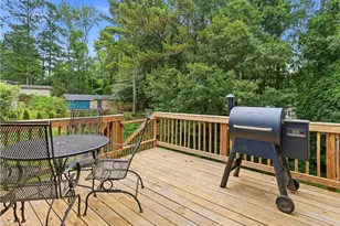 205 Shallowford Rd NW, Kennesaw, GA 30144 - Photo 15
