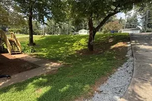 205 Shallowford Rd NW, Kennesaw, GA 30144 - Photo 37