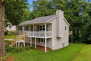 205 Shallowford Rd NW, Kennesaw, GA 30144 - Photo 1