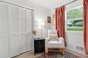 205 Shallowford Rd NW, Kennesaw, GA 30144 - Photo 23