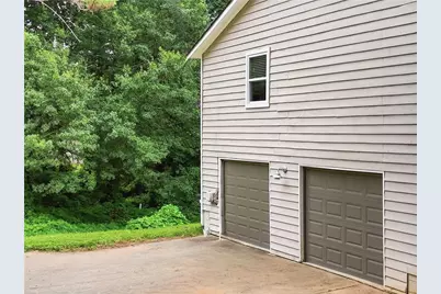 205 Shallowford Road NW, Kennesaw, GA 30144 - Photo 35