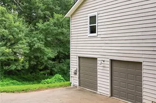 205 Shallowford Rd NW, Kennesaw, GA 30144 - Photo 35