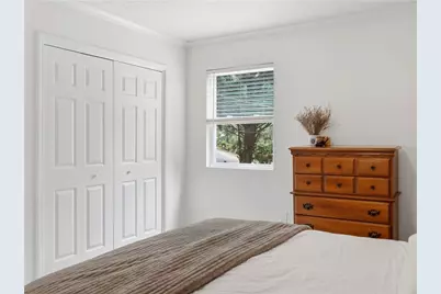 205 Shallowford Road NW, Kennesaw, GA 30144 - Photo 19
