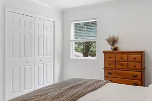 205 Shallowford Rd NW, Kennesaw, GA 30144 - Photo 19