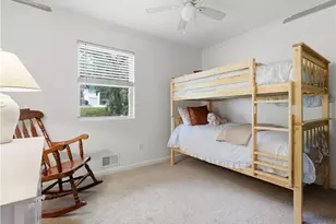 205 Shallowford Rd NW, Kennesaw, GA 30144 - Photo 27