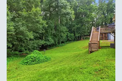 205 Shallowford Road NW, Kennesaw, GA 30144 - Photo 37