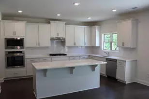 5837 Creek Indian Dr, Sugar Hill, GA 30518 - Photo 9