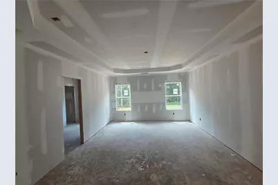 313 Meadows Drive, Bethlehem, GA 30620 - Photo 15