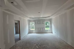 313 Meadows Dr, Bethlehem, GA 30620 - Photo 15