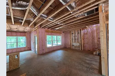 313 Meadows Drive, Bethlehem, GA 30620 - Photo 11