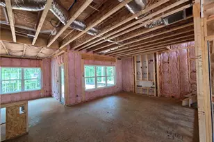 313 Meadows Dr, Bethlehem, GA 30620 - Photo 11