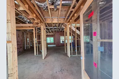 313 Meadows Drive, Bethlehem, GA 30620 - Photo 5