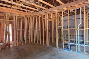 313 Meadows Dr, Bethlehem, GA 30620 - Photo 21