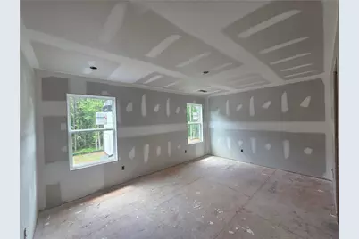 313 Meadows Drive, Bethlehem, GA 30620 - Photo 27