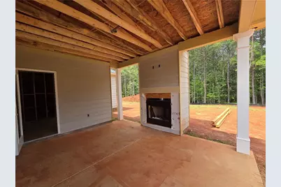 313 Meadows Drive, Bethlehem, GA 30620 - Photo 15