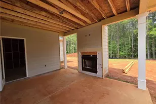 313 Meadows Dr, Bethlehem, GA 30620 - Photo 15