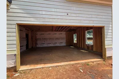 313 Meadows Drive, Bethlehem, GA 30620 - Photo 3