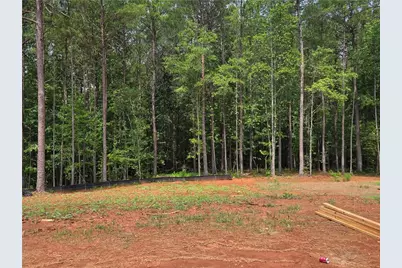 313 Meadows Drive, Bethlehem, GA 30620 - Photo 17