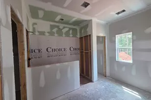 313 Meadows Dr, Bethlehem, GA 30620 - Photo 17