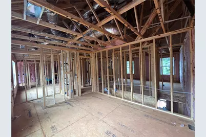 313 Meadows Drive, Bethlehem, GA 30620 - Photo 27