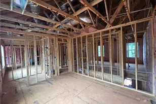 313 Meadows Dr, Bethlehem, GA 30620 - Photo 27