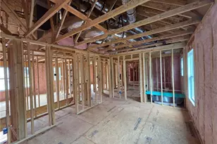 313 Meadows Dr, Bethlehem, GA 30620 - Photo 29
