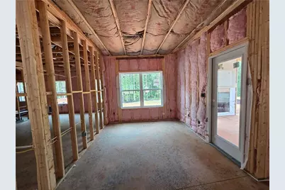 313 Meadows Drive, Bethlehem, GA 30620 - Photo 13