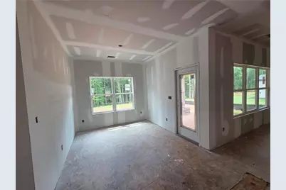 313 Meadows Drive, Bethlehem, GA 30620 - Photo 13