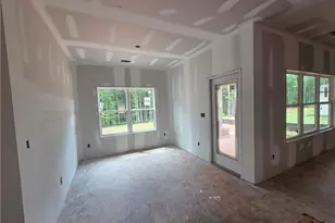 313 Meadows Dr, Bethlehem, GA 30620 - Photo 13