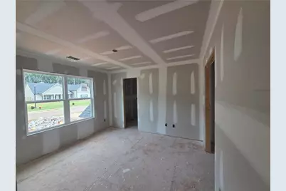313 Meadows Drive, Bethlehem, GA 30620 - Photo 25