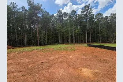 313 Meadows Drive, Bethlehem, GA 30620 - Photo 21