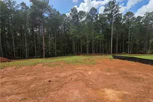 313 Meadows Dr, Bethlehem, GA 30620 - Photo 21
